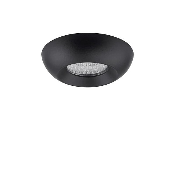 Светильник встраиваемый LIGHTSTAR MONDE LED 071137